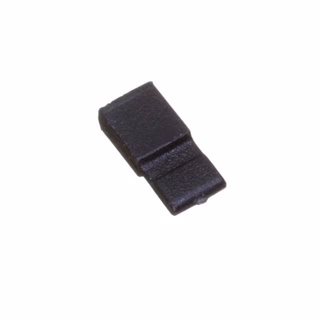 622002115121 W眉rth Elektronik  Shunts Jumpers
